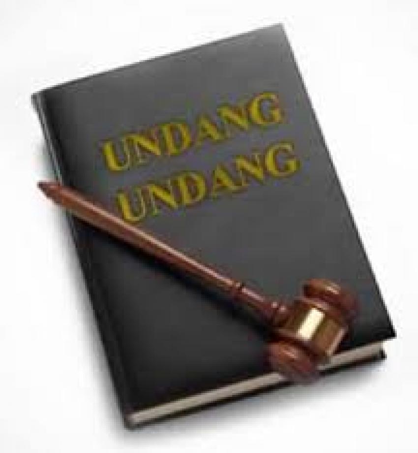 76Undang Undang.jpg